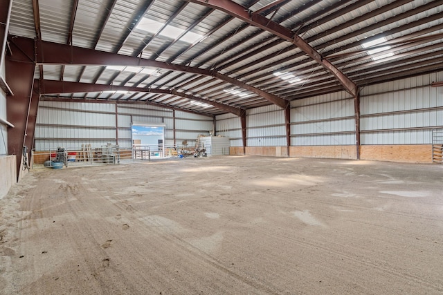 4 Bandolero Rd, Edgewood, NM 87015 - photo 13