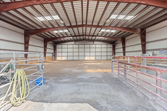 4 Bandolero Rd, Edgewood, NM 87015 - photo 12