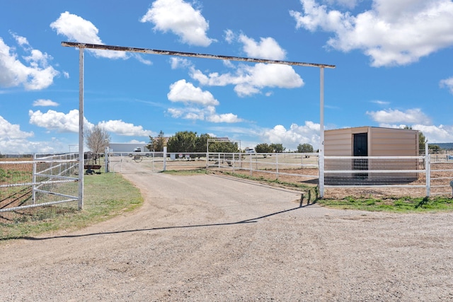 4 Bandolero Rd, Edgewood, NM 87015 - photo 11
