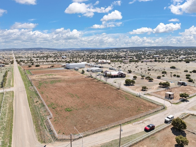 4 Bandolero Rd, Edgewood, NM 87015 - photo 10