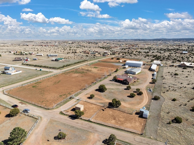 4 Bandolero Rd, Edgewood, NM 87015 - photo 9