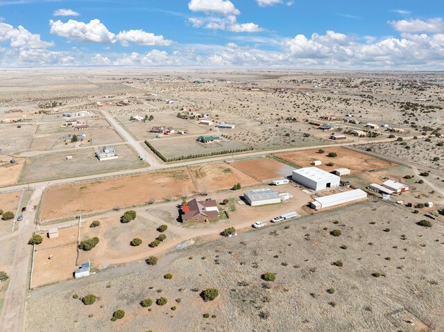 4 Bandolero Rd, Edgewood, NM 87015 - photo 8