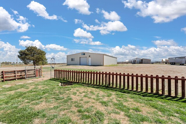 4 Bandolero Rd, Edgewood, NM 87015 - photo 56
