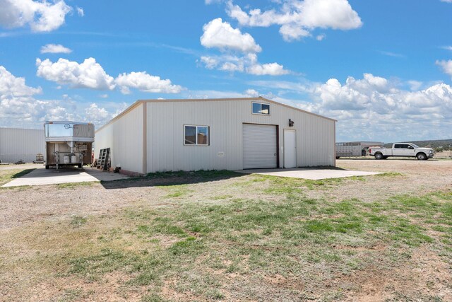 4 Bandolero Rd, Edgewood, NM 87015 - photo 55