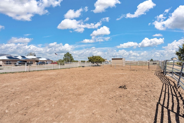 4 Bandolero Rd, Edgewood, NM 87015 - photo 54