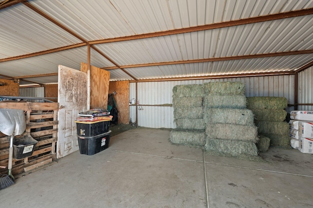 4 Bandolero Rd, Edgewood, NM 87015 - photo 53