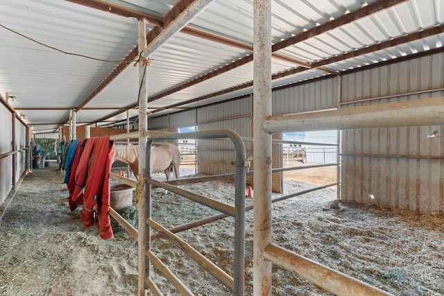 4 Bandolero Rd, Edgewood, NM 87015 - photo 52