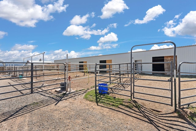 4 Bandolero Rd, Edgewood, NM 87015 - photo 51