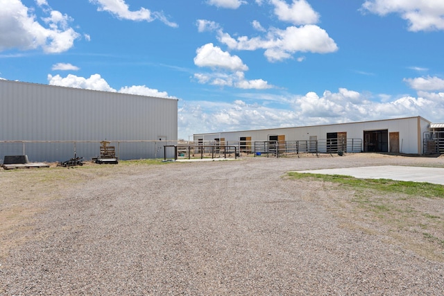 4 Bandolero Rd, Edgewood, NM 87015 - photo 50