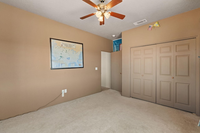 4 Bandolero Rd, Edgewood, NM 87015 - photo 47
