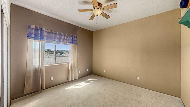 4 Bandolero Rd, Edgewood, NM 87015 - photo 46