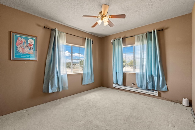 4 Bandolero Rd, Edgewood, NM 87015 - photo 45