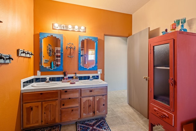4 Bandolero Rd, Edgewood, NM 87015 - photo 44
