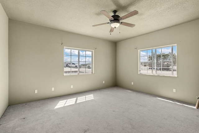 4 Bandolero Rd, Edgewood, NM 87015 - photo 42