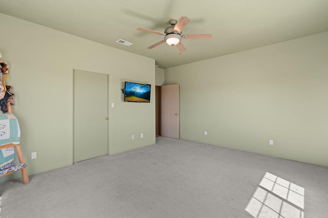 4 Bandolero Rd, Edgewood, NM 87015 - photo 41