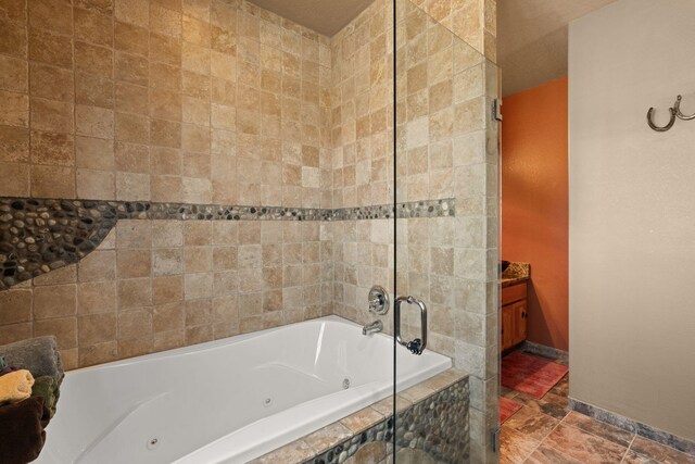 4 Bandolero Rd, Edgewood, NM 87015 - photo 40