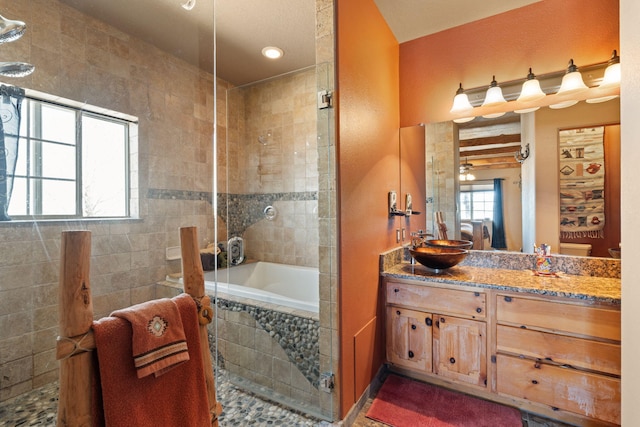 4 Bandolero Rd, Edgewood, NM 87015 - photo 38