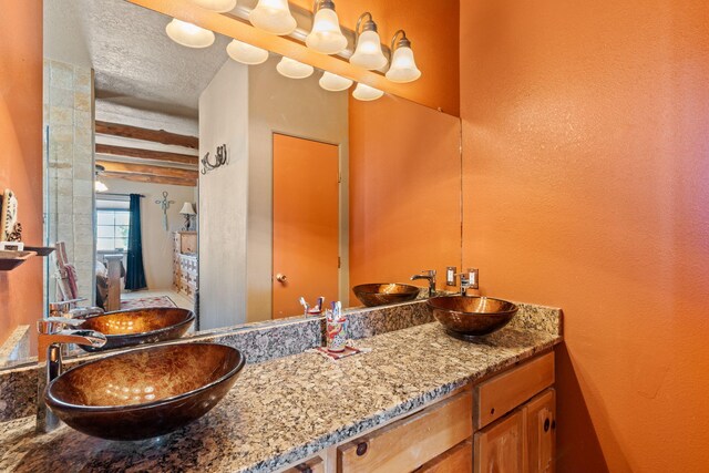 4 Bandolero Rd, Edgewood, NM 87015 - photo 37
