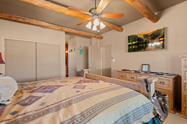 4 Bandolero Rd, Edgewood, NM 87015 - photo 36