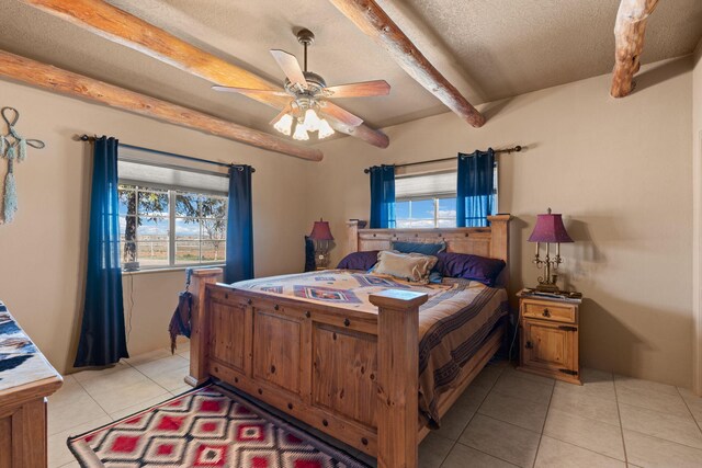 4 Bandolero Rd, Edgewood, NM 87015 - photo 35