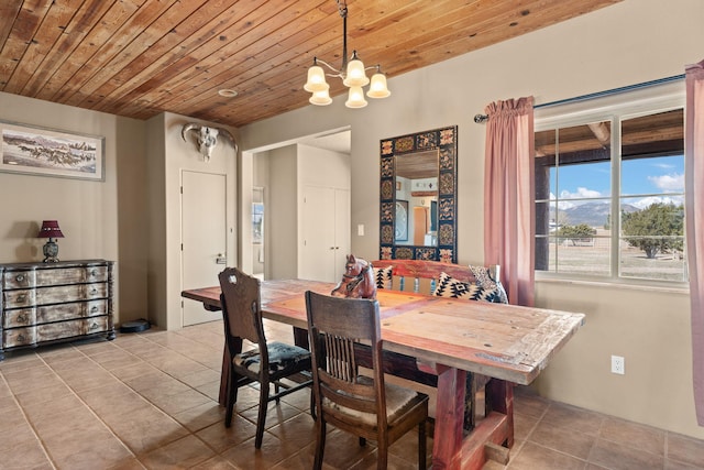 4 Bandolero Rd, Edgewood, NM 87015 - photo 32