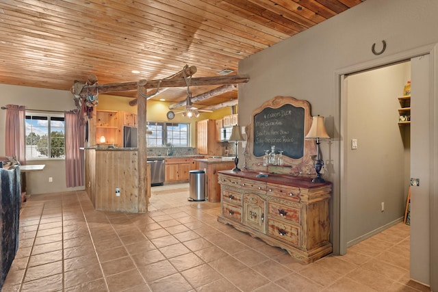 4 Bandolero Rd, Edgewood, NM 87015 - photo 31