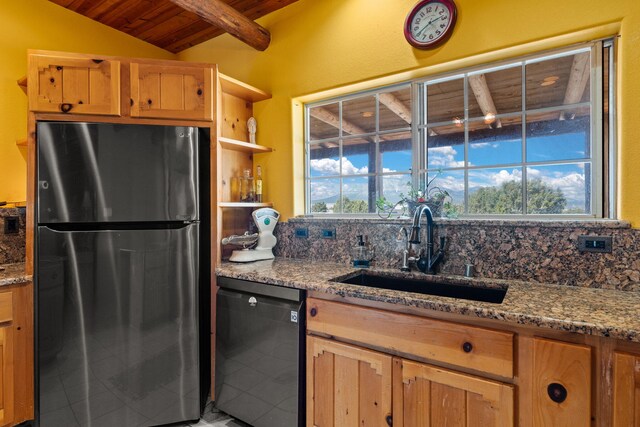 4 Bandolero Rd, Edgewood, NM 87015 - photo 30