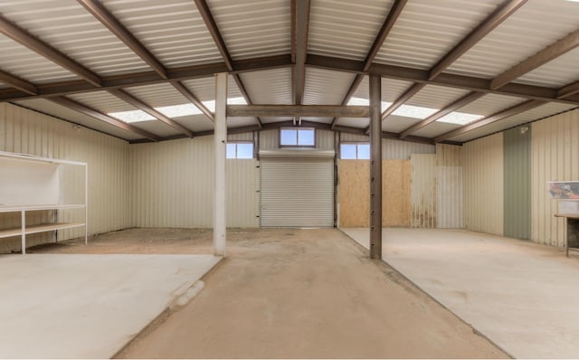 4 Bandolero Rd, Edgewood, NM 87015 - photo 59