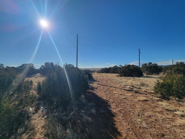 Listing photo 2 for 33 Bullock Rd, Moriarty NM 87035