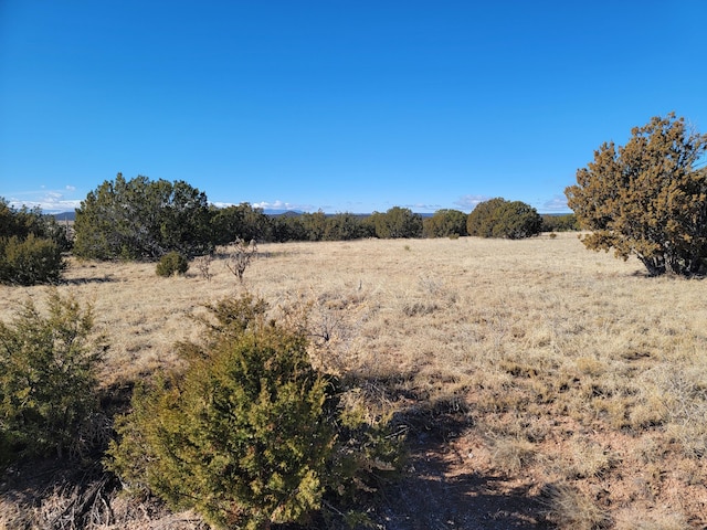 33 Bullock Rd, Moriarty NM, 87035 land for sale