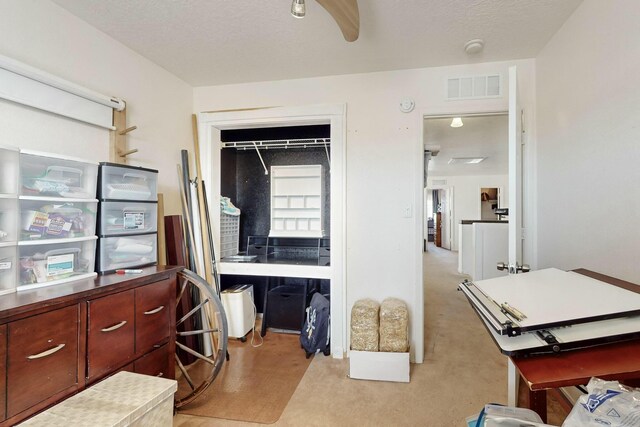 laundry area with washer and clothes dryer