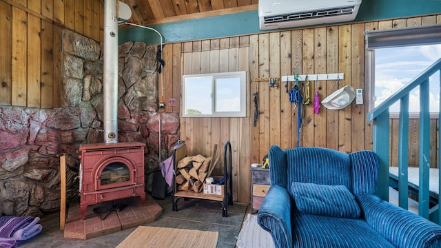 36 Albers Valley Rd, Regina, NM 87046 - photo 9