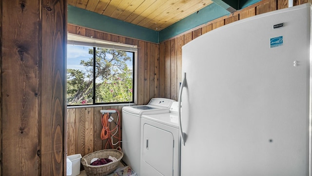 36 Albers Valley Rd, Regina, NM 87046 - photo 8
