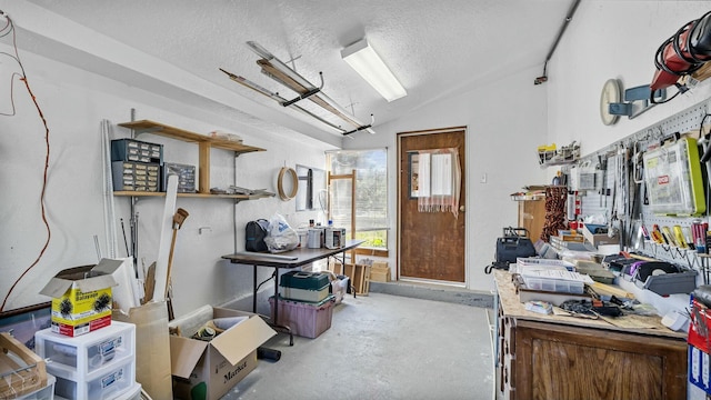 36 Albers Valley Rd, Regina, NM 87046 - photo 6