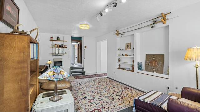36 Albers Valley Rd, Regina, NM 87046 - photo 5