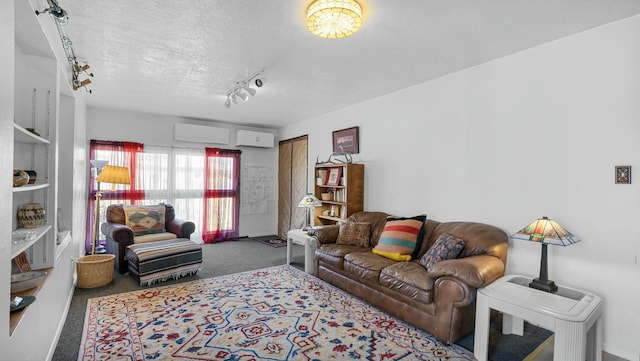 36 Albers Valley Rd, Regina, NM 87046 - photo 3