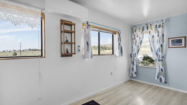 36 Albers Valley Rd, Regina, NM 87046 - photo 2