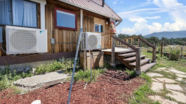 36 Albers Valley Rd, Regina, NM 87046 - photo 18