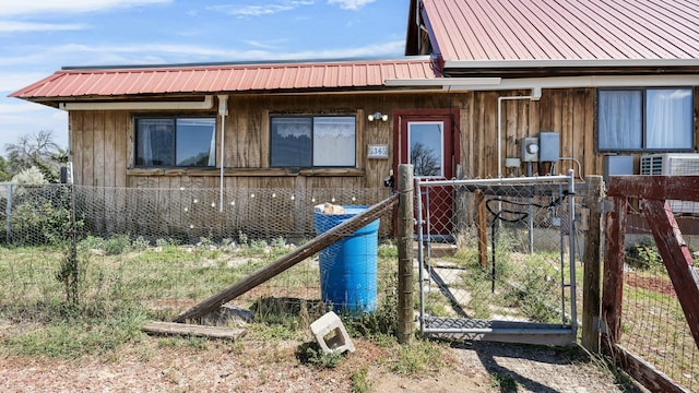 36 Albers Valley Rd, Regina, NM 87046 - photo 17