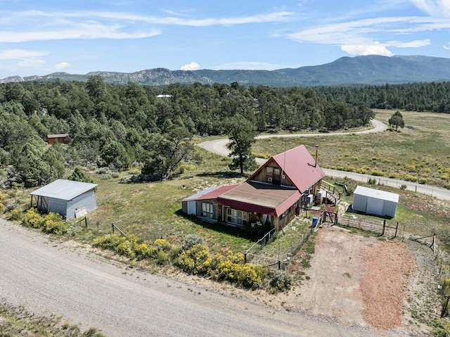 36 Albers Valley Rd, Regina, NM 87046 - photo 14