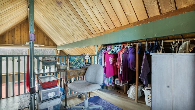 36 Albers Valley Rd, Regina, NM 87046 - photo 13