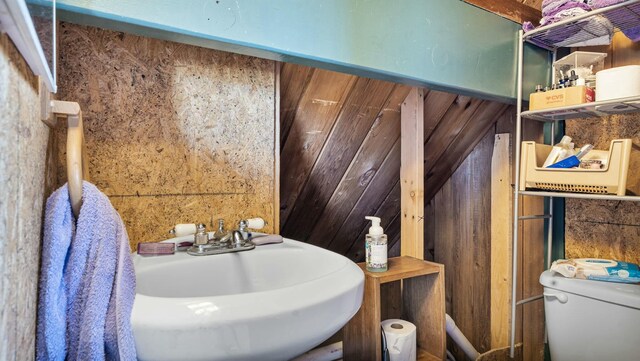 36 Albers Valley Rd, Regina, NM 87046 - photo 12