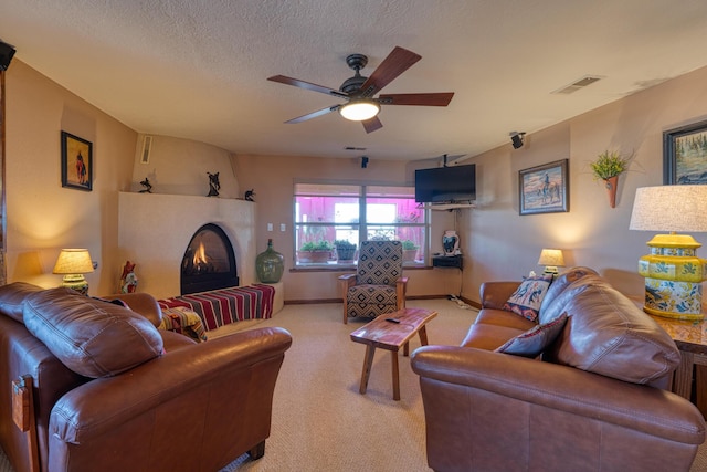 28 Akin Farm Rd, Estancia, NM 87016 - photo 8