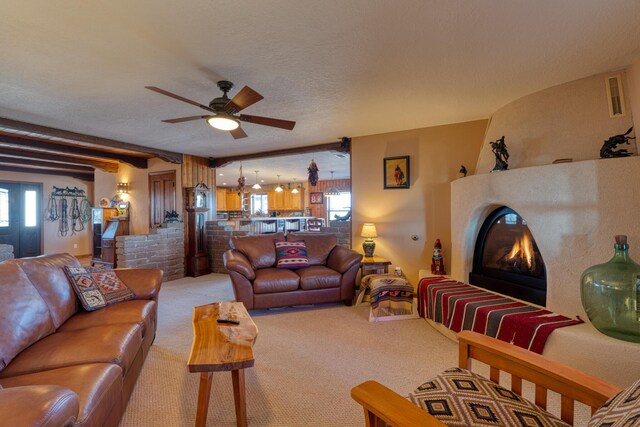 28 Akin Farm Rd, Estancia, NM 87016 - photo 7
