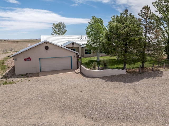 28 Akin Farm Rd, Estancia, NM 87016 - photo 2