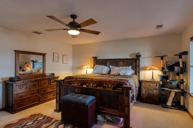 28 Akin Farm Rd, Estancia, NM 87016 - photo 22