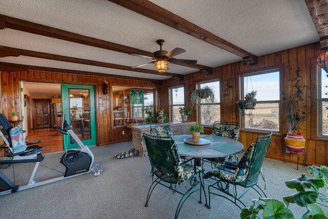 28 Akin Farm Rd, Estancia, NM 87016 - photo 19