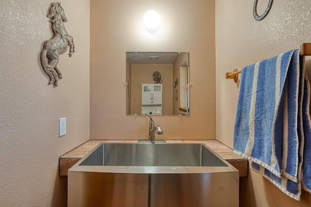 28 Akin Farm Rd, Estancia, NM 87016 - photo 18