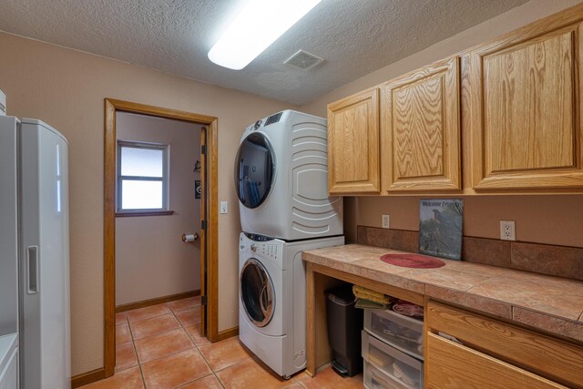 28 Akin Farm Rd, Estancia, NM 87016 - photo 17
