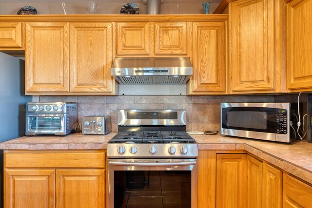 28 Akin Farm Rd, Estancia, NM 87016 - photo 16